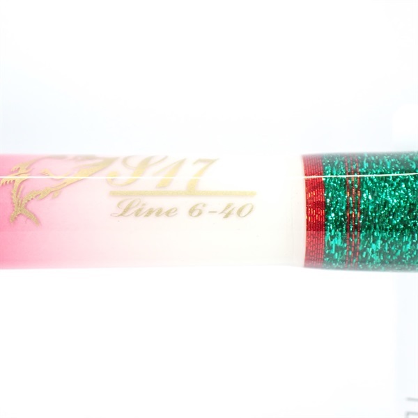 アルバカーレスＳ１７